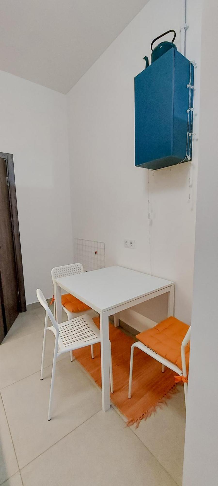 Apartments Pekarska Centr - Світло Є! Lviv Extérieur photo