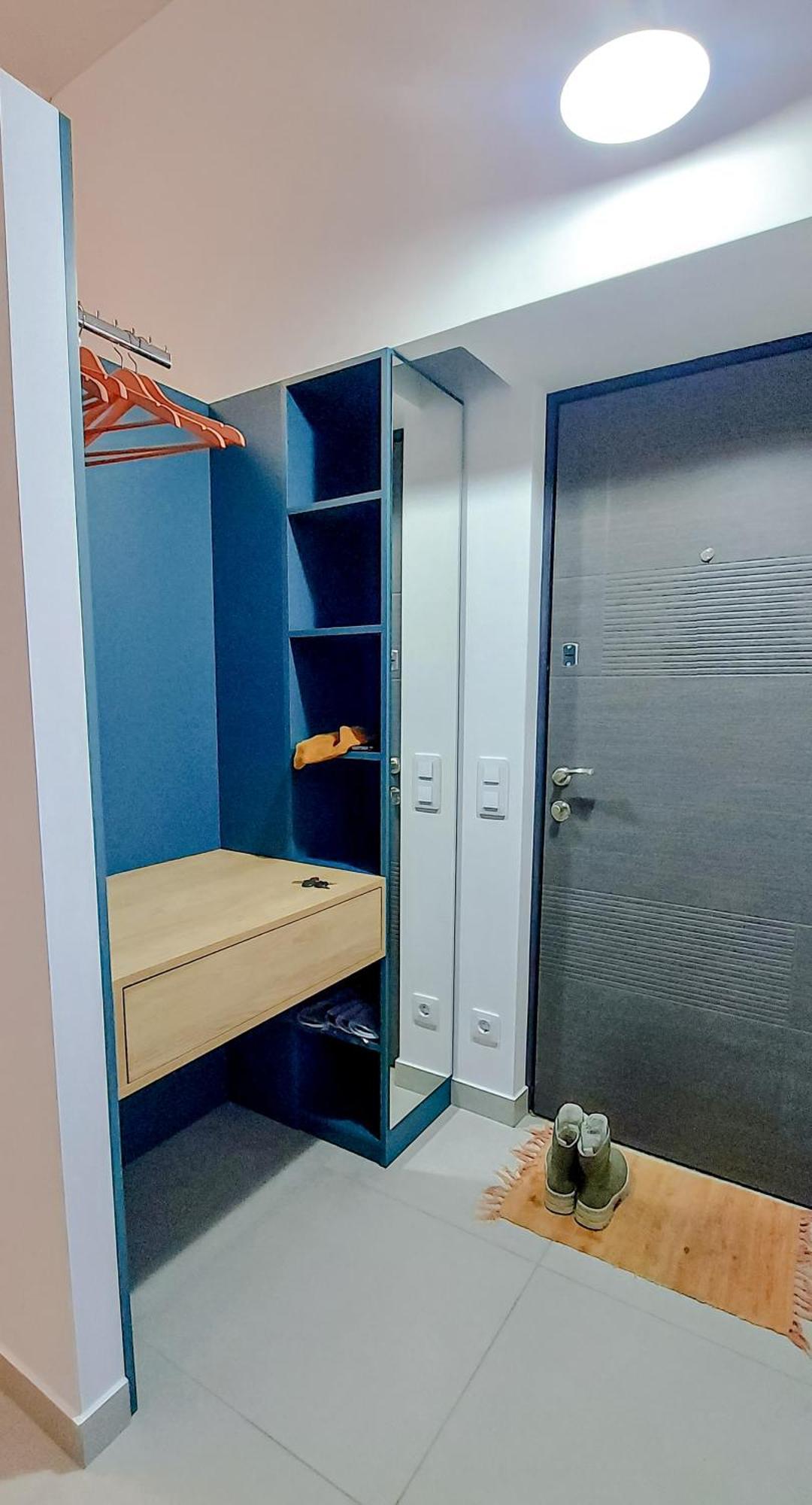 Apartments Pekarska Centr - Світло Є! Lviv Extérieur photo