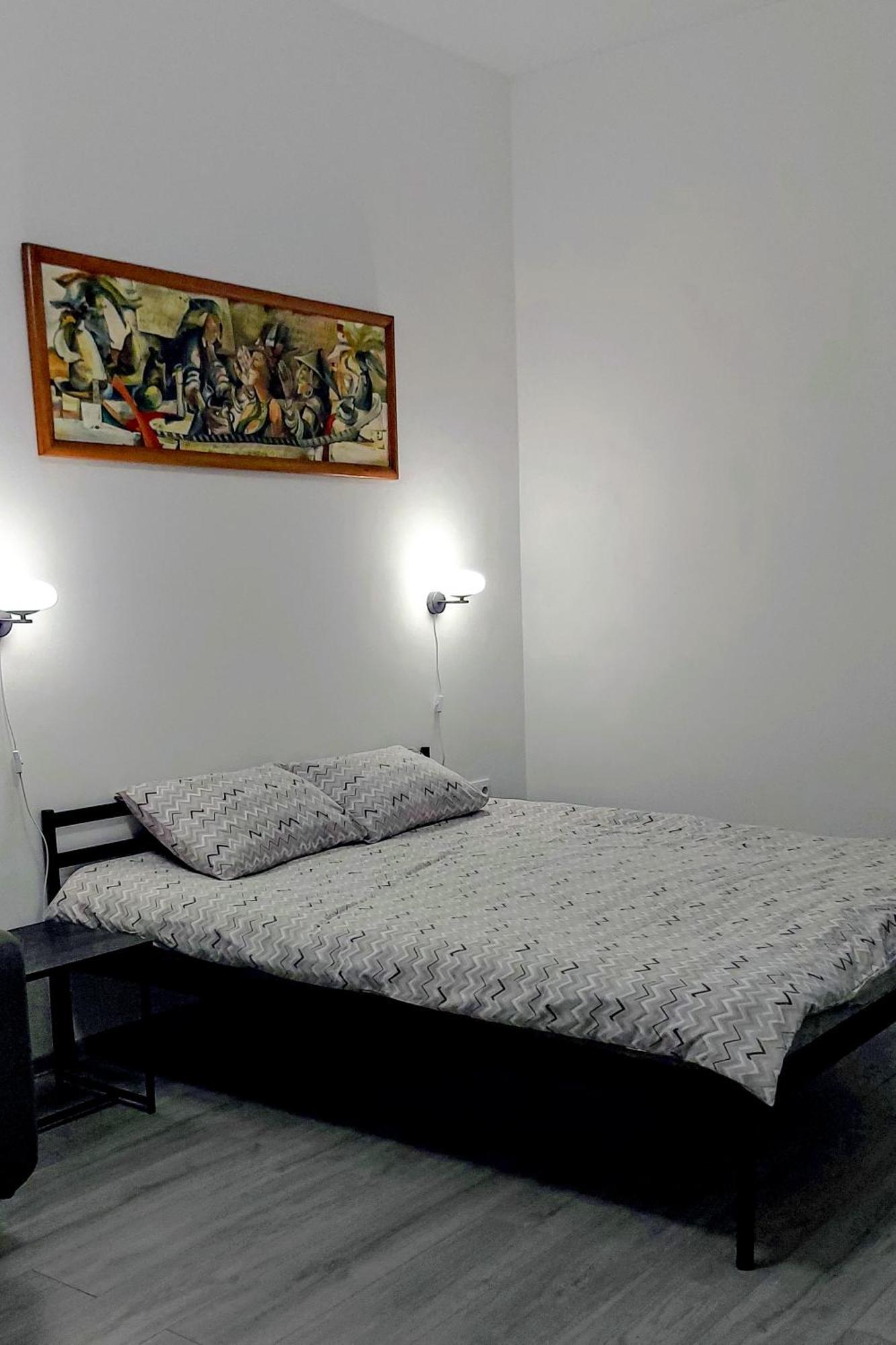 Apartments Pekarska Centr - Світло Є! Lviv Extérieur photo