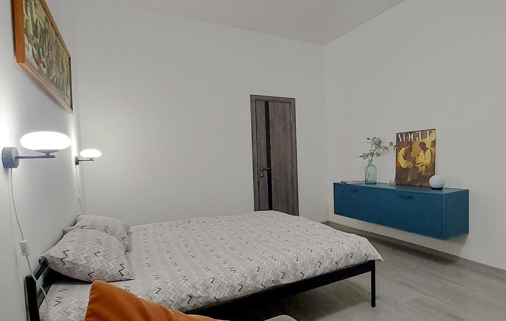 Apartments Pekarska Centr - Світло Є! Lviv Extérieur photo